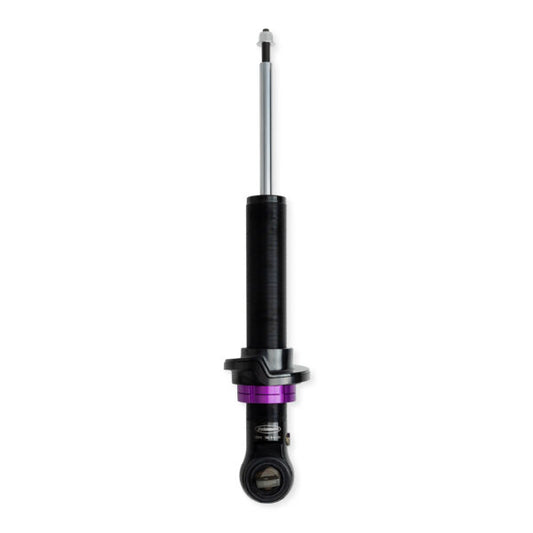 Dobinsons IMS Shock Absorber for Toyota Hilux Rogue N80 2" Lift