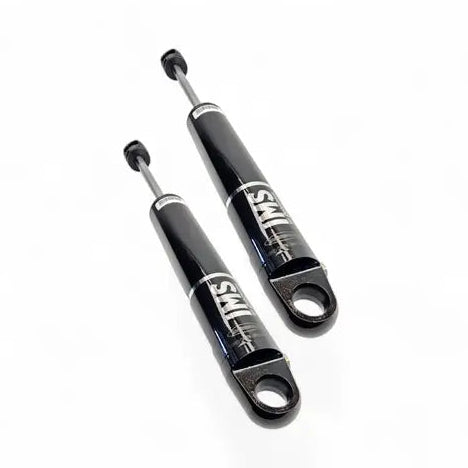 IMS Shock Absorber Nissan Patrol, Safari Y62 (2010 on) - IMS45-60110