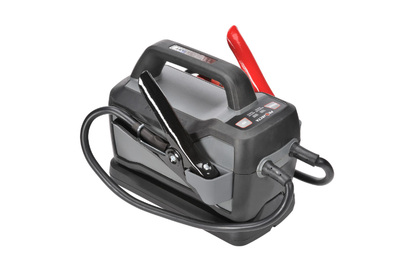 Projecta 12V 1500A Intelli-Start Emergency Lithium Jump Starter