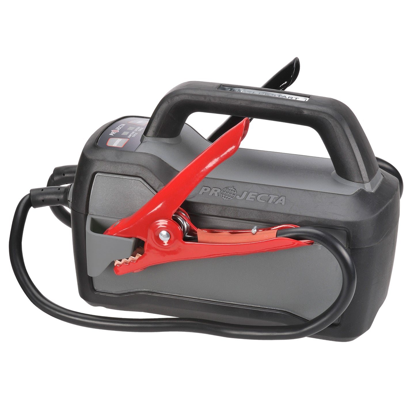 Projecta 12V 1500A Intelli-Start Emergency Lithium Jump Starter