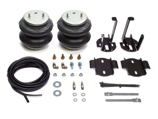 RR4678 - Air Suspension Helper Kit for Leaf Springs