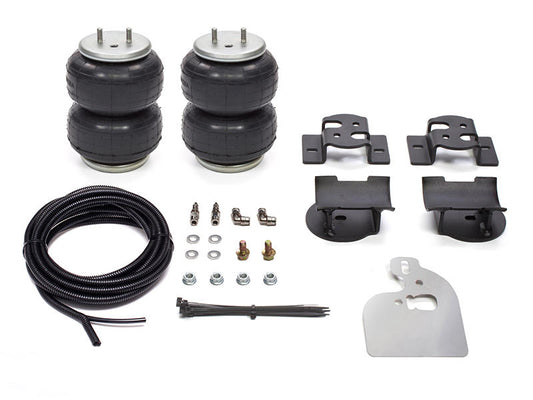 RR4708 - Air Suspension Helper Kit for Leaf Springs