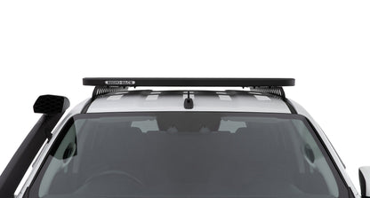 Rhino-Rack Rhino-Rack Backbone Mounting System - Isuzu MU-X (LS-T, LS-U, LS-M)
