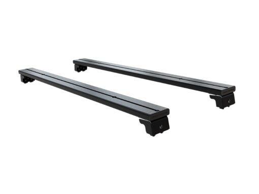 RSI LOAD BAR FEET PAIR