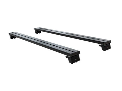 RSI LOAD BAR FEET PAIR