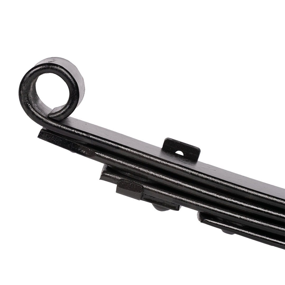 Leaf Spring