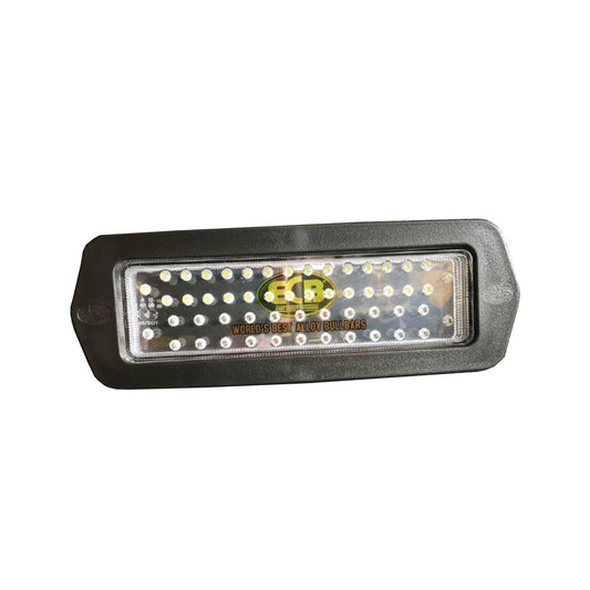 ECB LED Indicator/Park Light Combination Pair