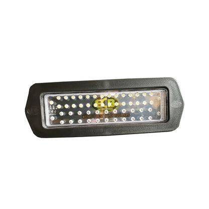 ECB LED Indicator/Park Light Combination Pair