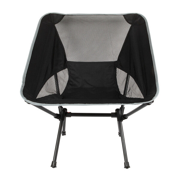 4WDC Collapsible Chair