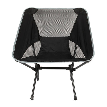 4WDC Collapsible Chair