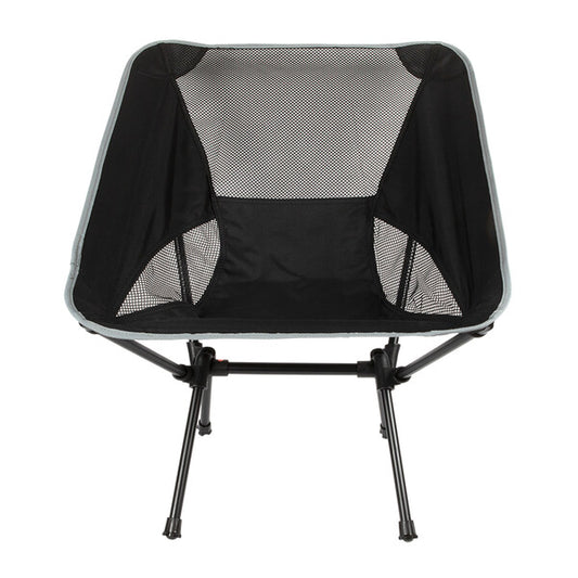4WDC Collapsible Chair