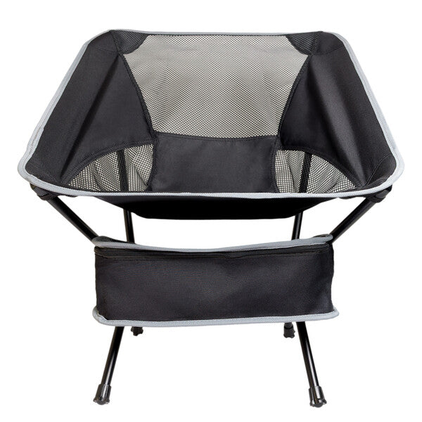 4WDC Collapsible Chair
