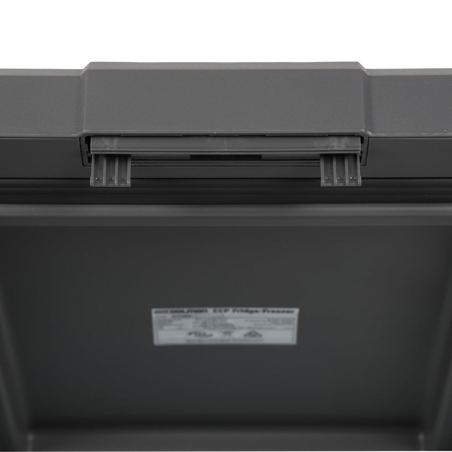 85L 'The Adventurer' Dual Zone