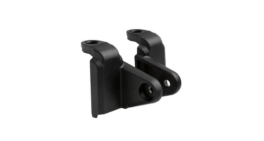 Rhino-Rack STOW iT Light Bar Adaptor - 2 Pack