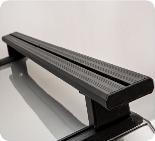 RSI LOAD BARS (PAIR) - RAM