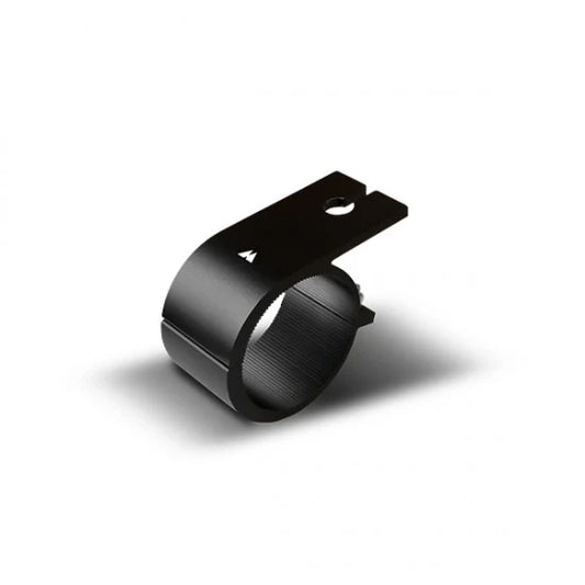 Midland Midland MB76 Premium Bar Bracket