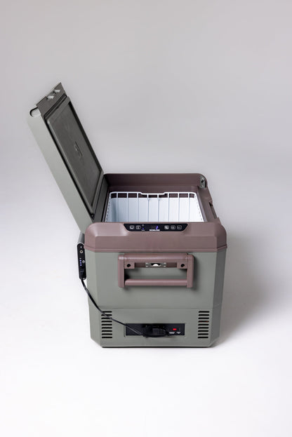 myCOOLMAN 60 Recreational Series Single Zone