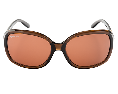 Spotters - Mia Sunglasses -