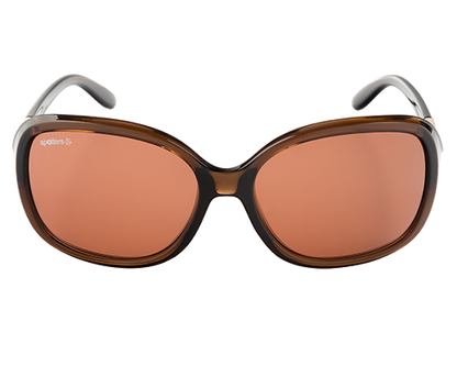 Spotters - Mia Sunglasses -