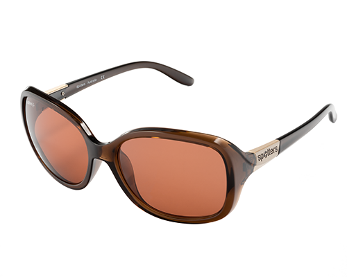 Spotters - Mia Sunglasses -