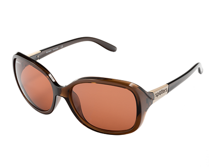 Spotters - Mia Sunglasses -