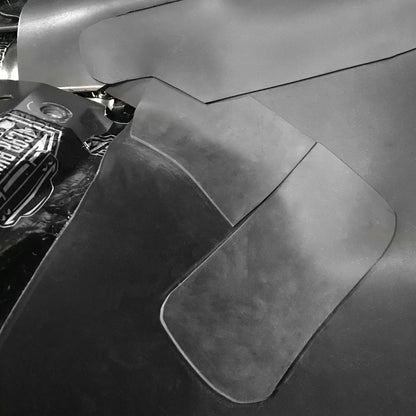 Mass Noise Liner Joining Kit