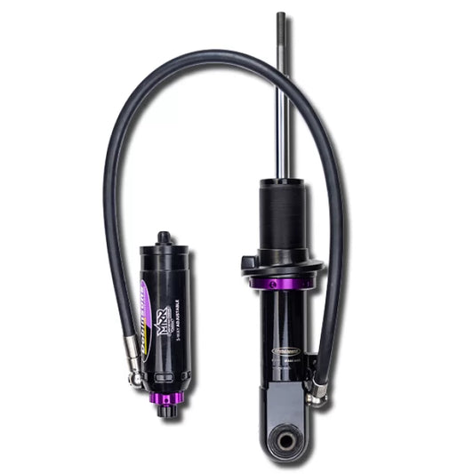 Dobinsons MRR 3-Way Adjustable Shock Absorber