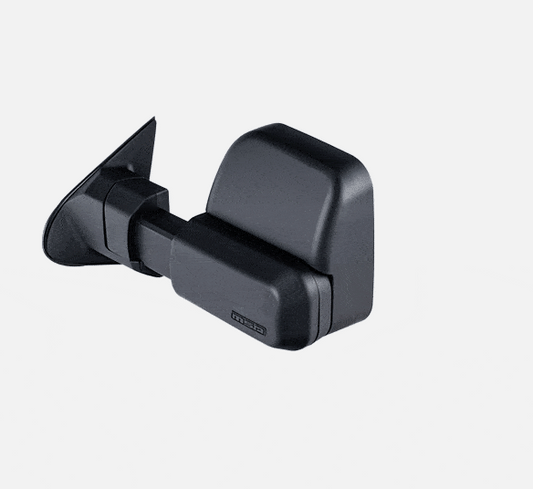 MSA 4X4 Towing Mirrors, HiLux 2005-2015