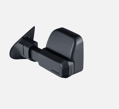 Towing Mirrors, HiLux 2005-2015