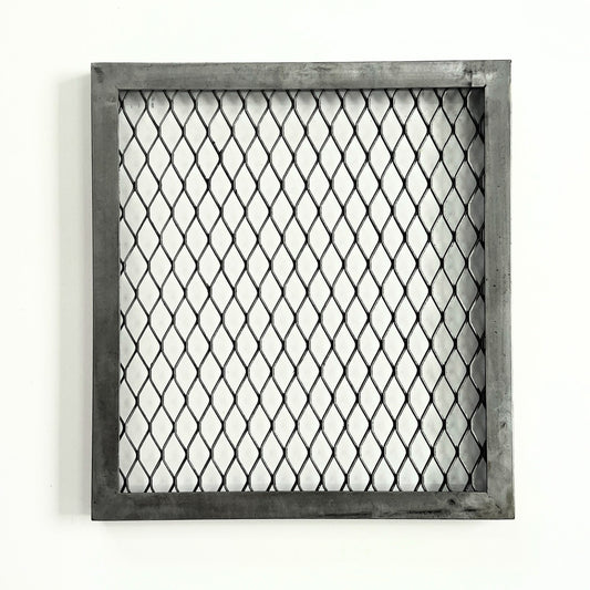 Parrilla Mesh Grill