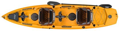 Hobie Hobie Compass Duo 22