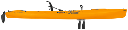 Hobie Hobie Mirage Revolution 13 22