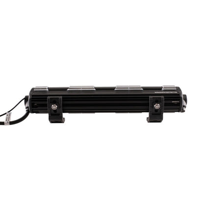 Bushranger Night Hawk 13" VLI Series SR LED Light Bar