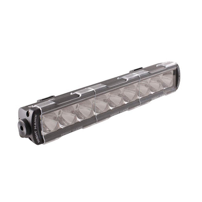 Bushranger Night Hawk 13" VLI Series SR LED Light Bar