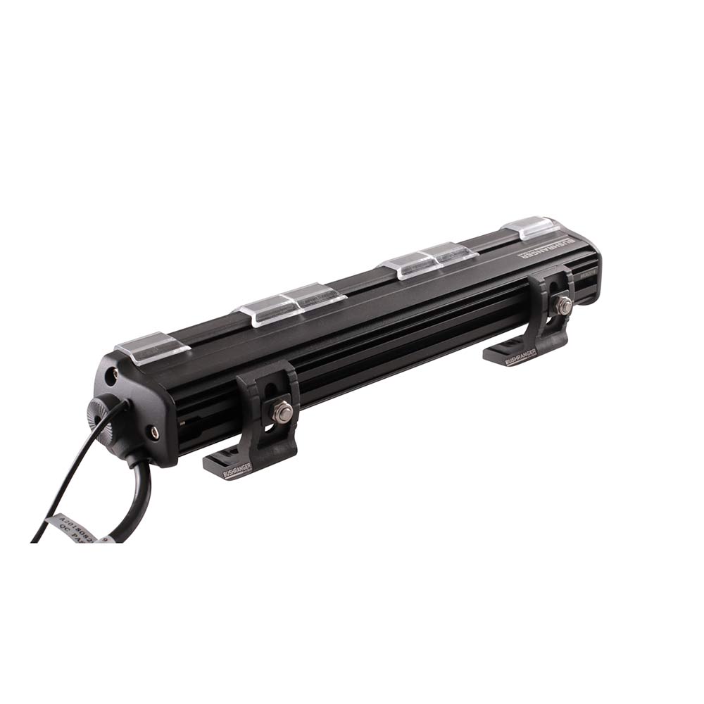 Bushranger Night Hawk 13" VLI Series SR LED Light Bar