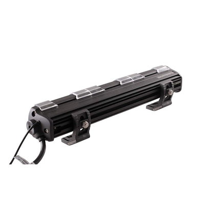 Bushranger Night Hawk 13" VLI Series SR LED Light Bar