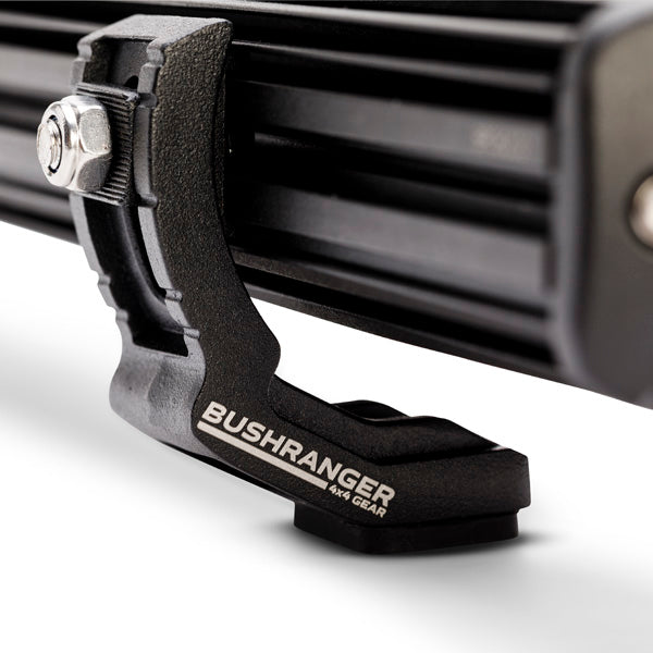 Bushranger Night Hawk 13" VLI Series SR LED Light Bar