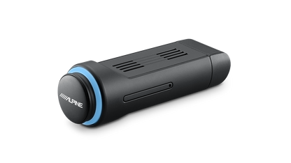 Alpine KTX-NS01EU NaviStick