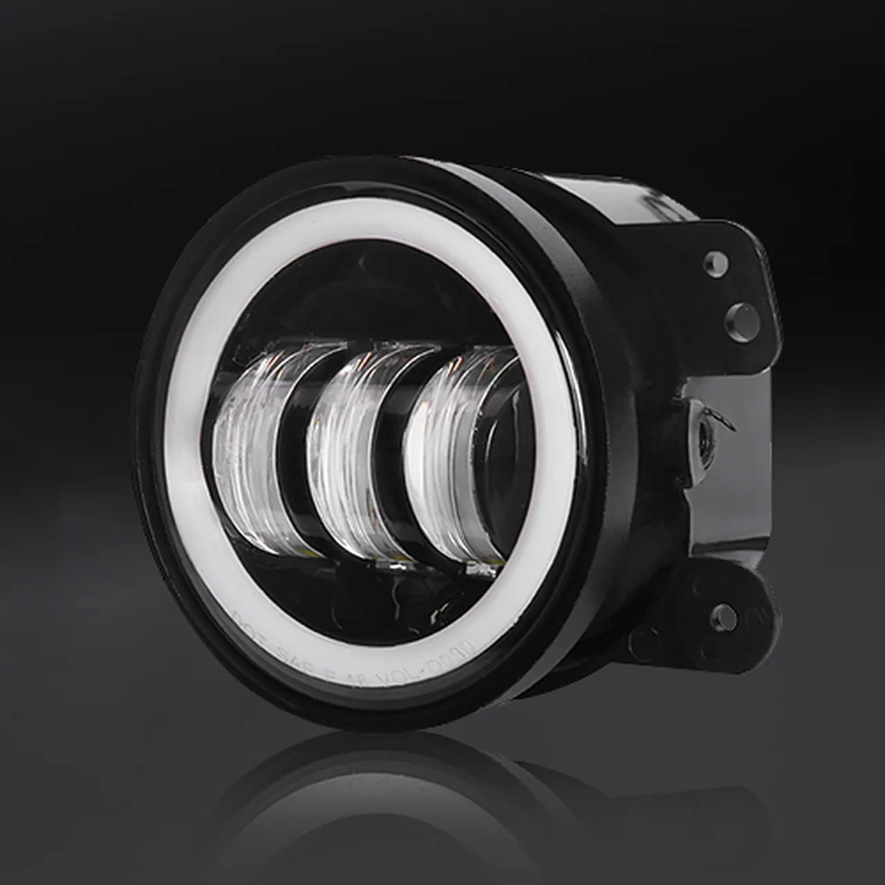 Offroad Animal Fog light 4"