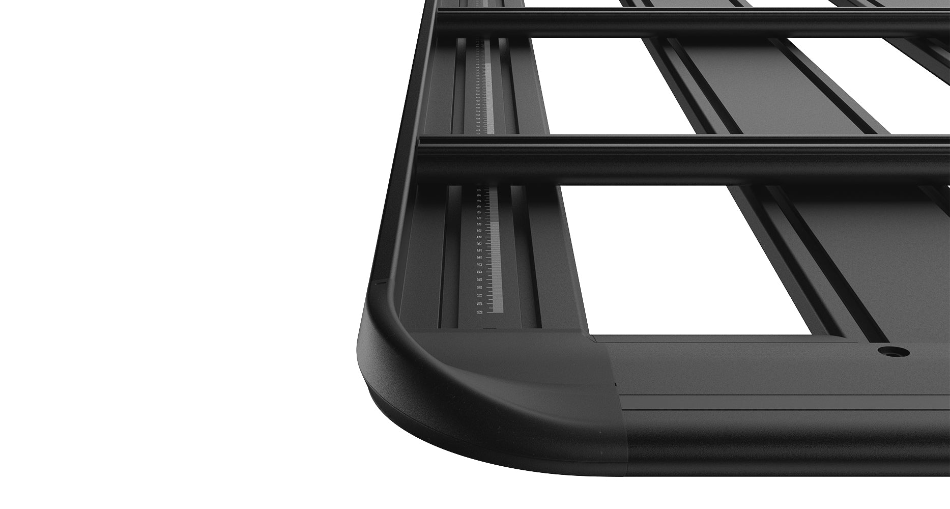 Rhino-Rack Pioneer 6 Platform (1500mm x 1240mm)