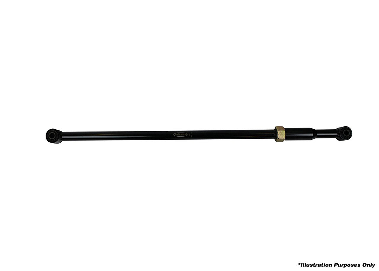 Dobinsons Spring & Suspension DOBINSONS REAR ADJUSTABLE PANHARD ROD - BALLJOINT TYPE - PR45-1415