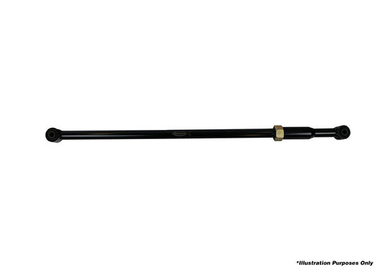 Dobinsons Spring & Suspension DOBINSONS REAR ADJUSTABLE PANHARD ROD - BALLJOINT TYPE - PR45-1415