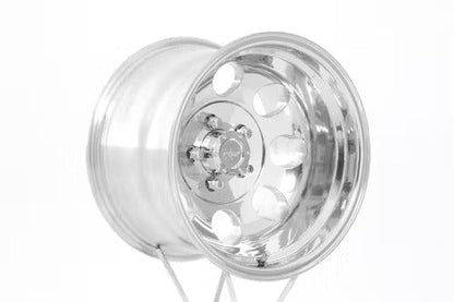 Pro Comp Wheels 1069-6855 Xtreme Alloys Series 1069 Polished Finish