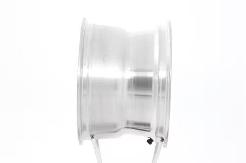 Pro Comp Wheels 1069-6855 Xtreme Alloys Series 1069 Polished Finish