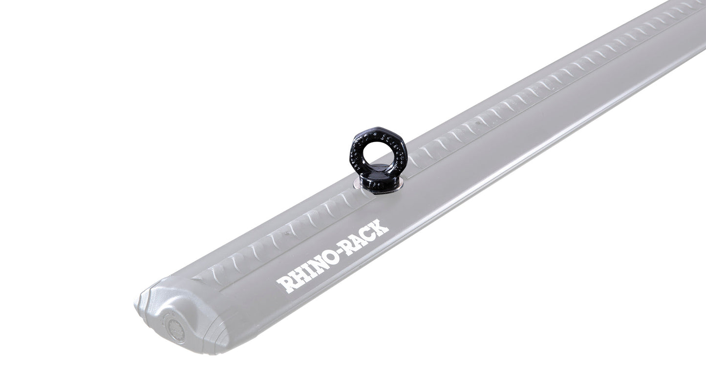 Rhino-Rack Eye Bolts with Zwifloc™ (4)