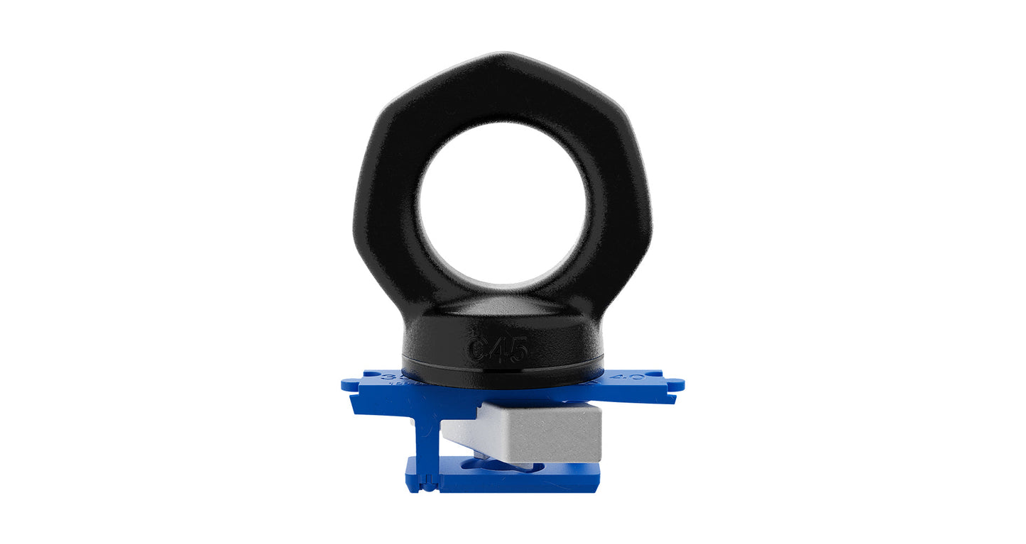Rhino-Rack Eye Bolts with Zwifloc™ (4)