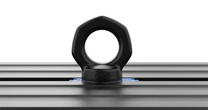 Rhino-Rack Eye Bolts with Zwifloc™ (4)