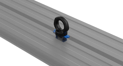Rhino-Rack Eye Bolts with Zwifloc™ (4)
