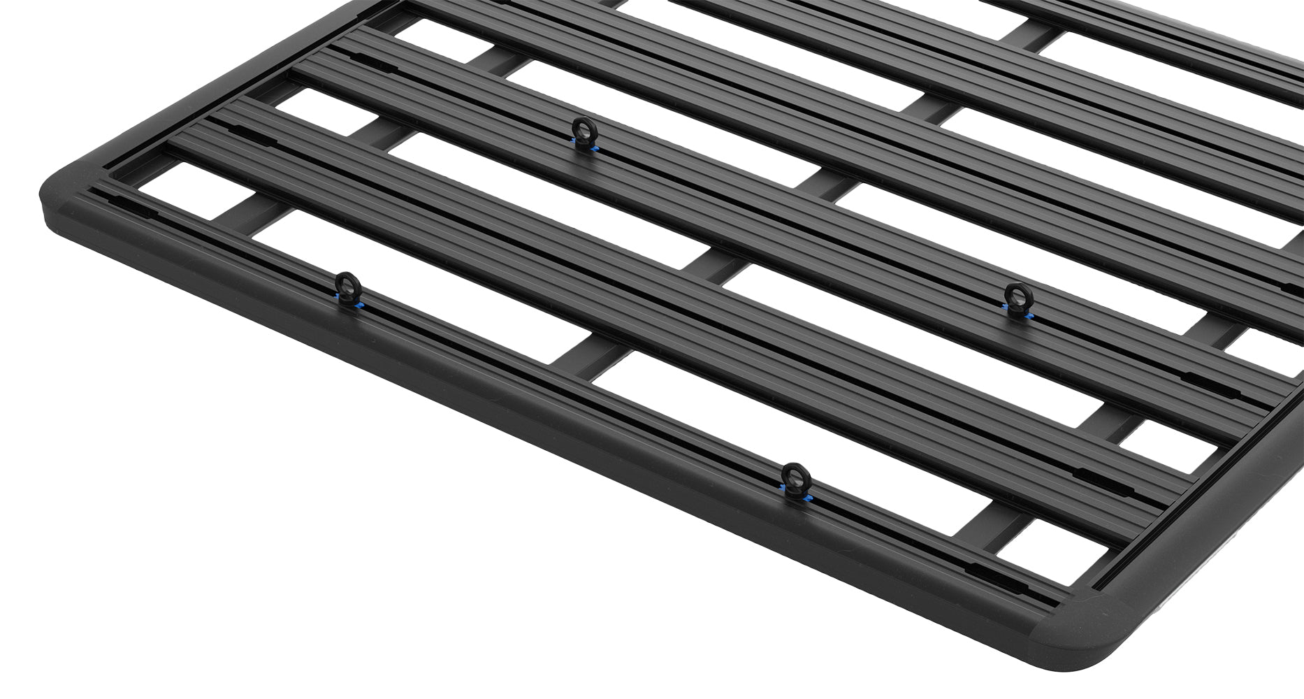 Rhino-Rack Eye Bolts with Zwifloc™ (4)