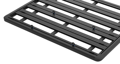 Rhino-Rack Eye Bolts with Zwifloc™ (4)